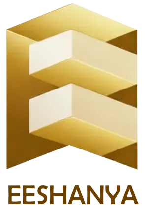 eeshanya