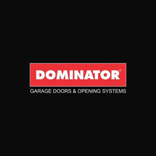 Dominator Tauranga