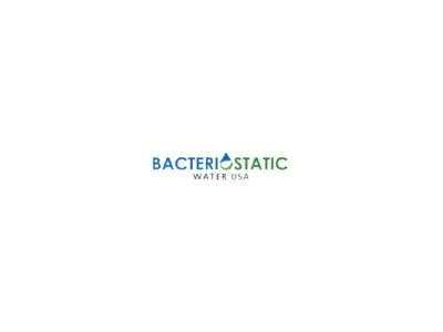 Bacteriostatic Water USA