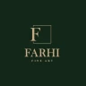 Farhifineart