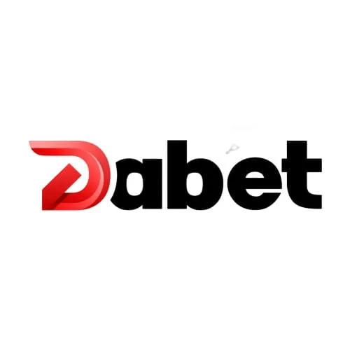 DABET