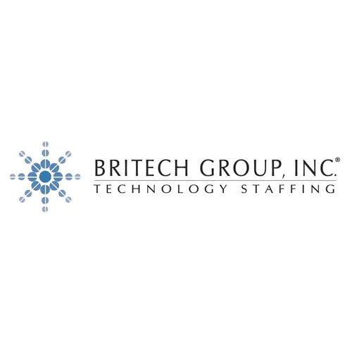 Britech Group
