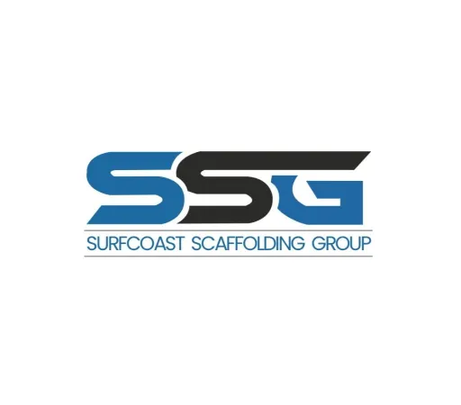 Surfcoast Scaffolding Group