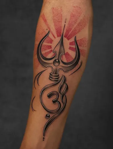 Arun Kumar