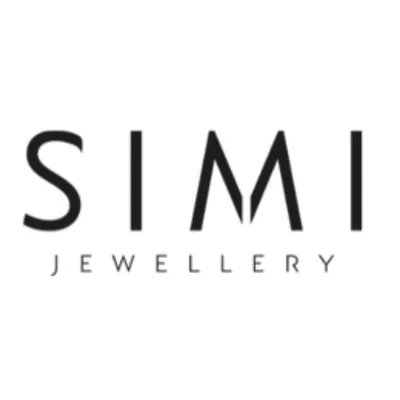 Simi Jewellery