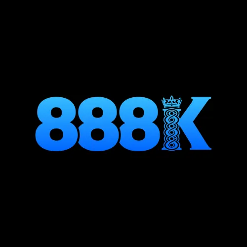 888K day