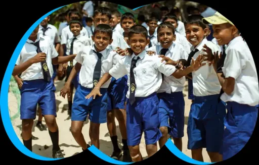 Collective Action Strategies for School Improvement