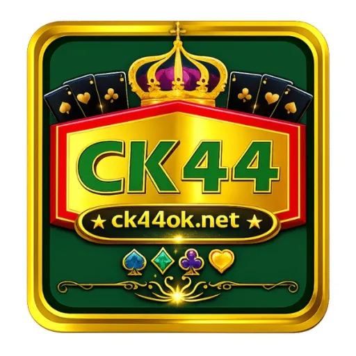 ck44