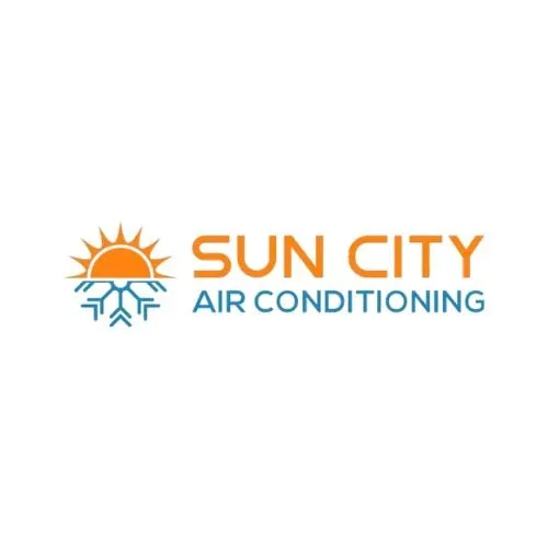 Sun City Air Conditioning