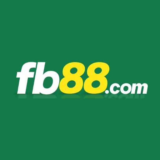 FB88