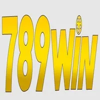 789WIN