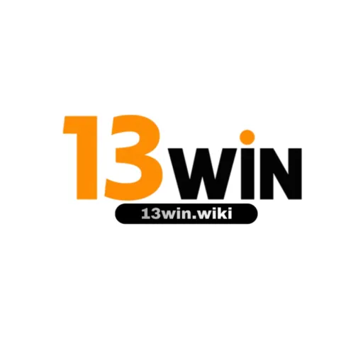 Nhà cái 13WIN
