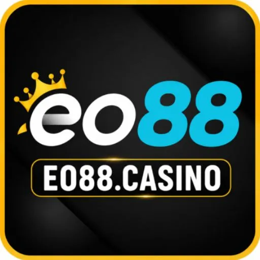 eo88casino