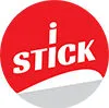 istick info