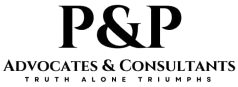 P & P Advocates