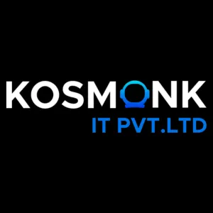 Kosmonk