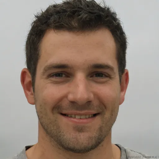 Thomas Daniel
