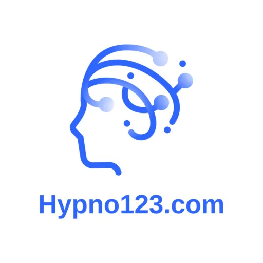 Hypno123