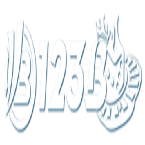 123B