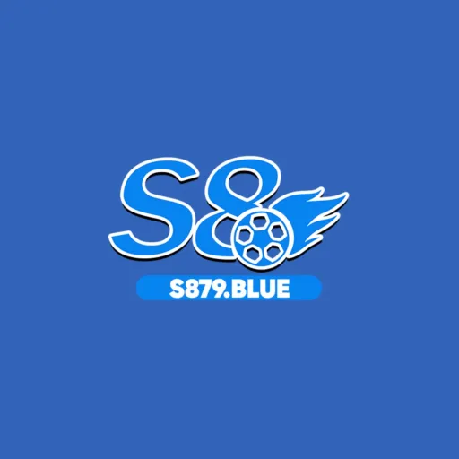 S8