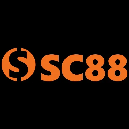 sc88 link