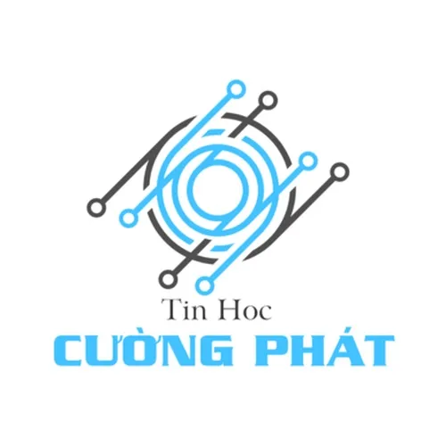 Tin Học Cường Phát - Sửa Máy Tính, Máy in - Lắp Camera