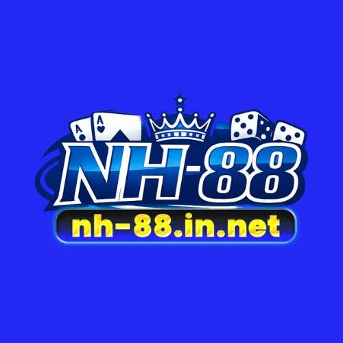 NH88
