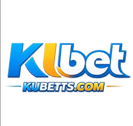 Kubet