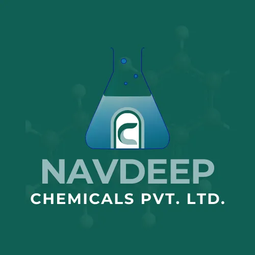Navdeep Chemicals Pvt. Ltd.