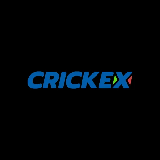 Crickex