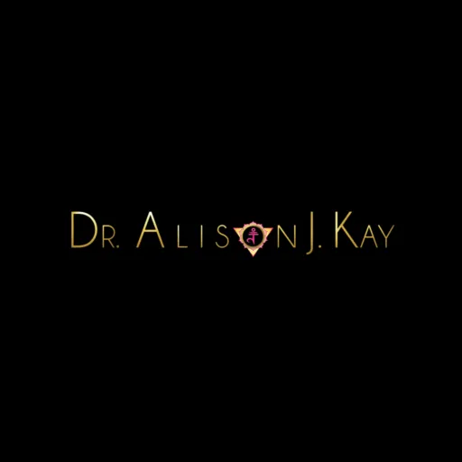 AlisonJKay