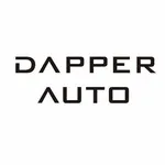 Dapper Auto