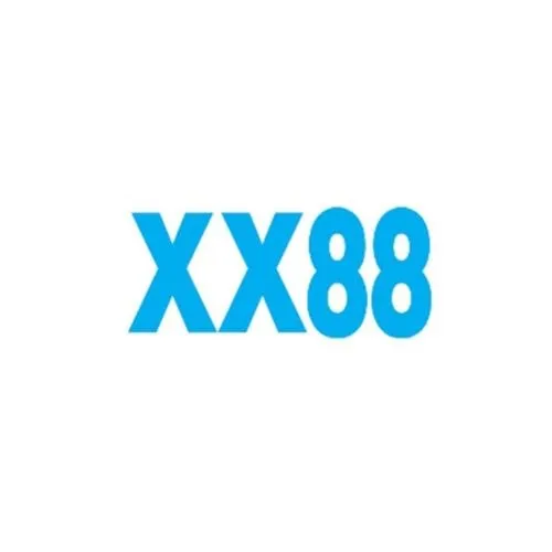 xx88reviews