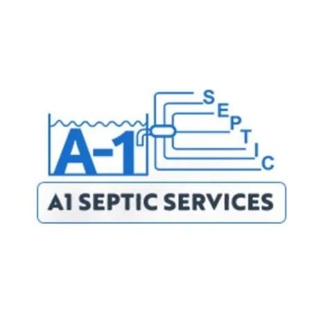 A1 Septic Service