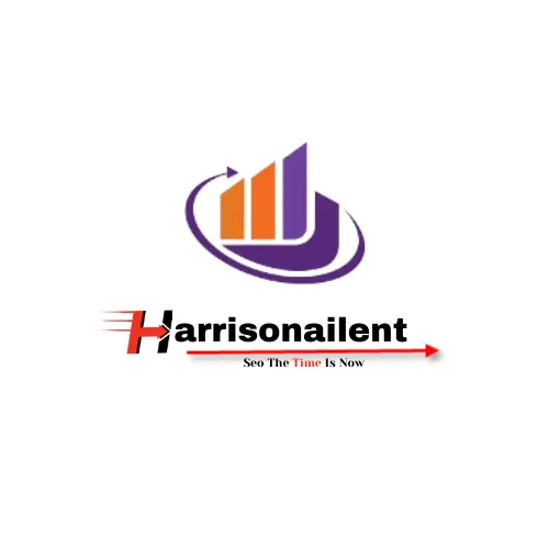 Harri