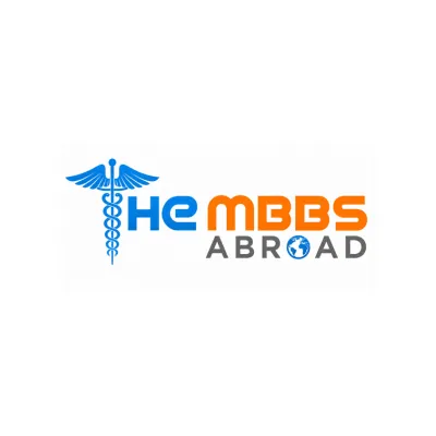 The MBBS Abroad