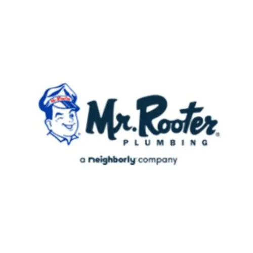 mysouthjerseyplumbers