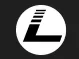 Loosid