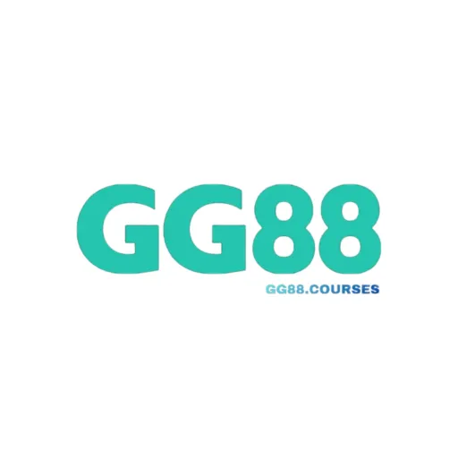 Trang Chủ GG88