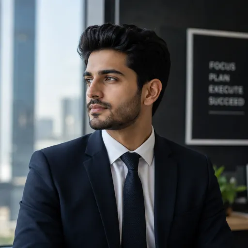 Aarav