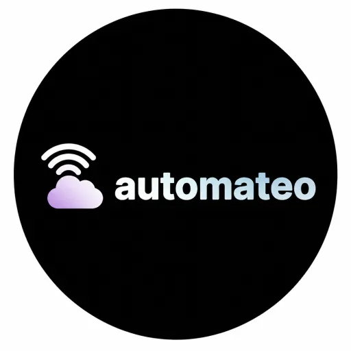 Automateo Chandigarh