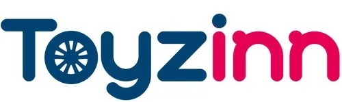 Toyzinn