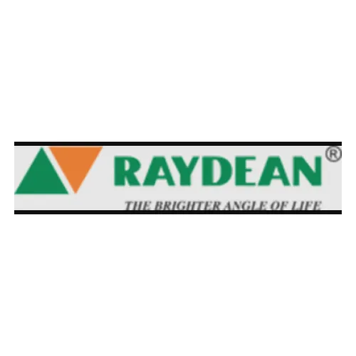 Raydean Enterprises