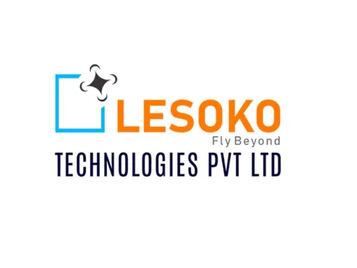 Lesoko Technology Pvt ltd