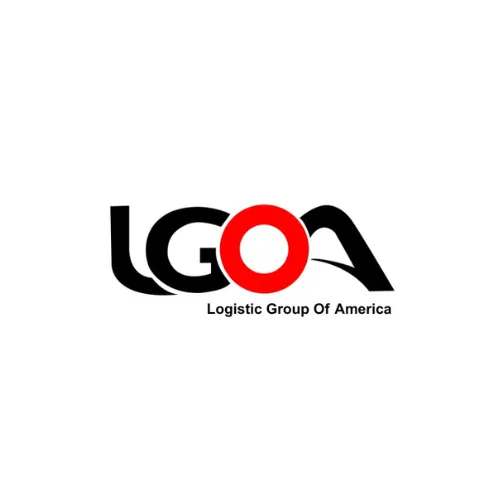 Logistic Group of America - LGOA