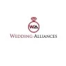 Wedding Alliances