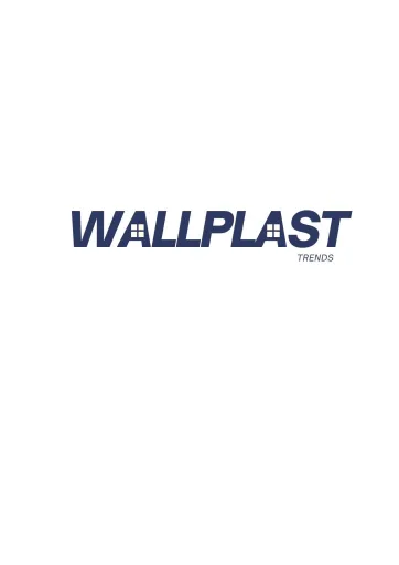 wallplast bytrends
