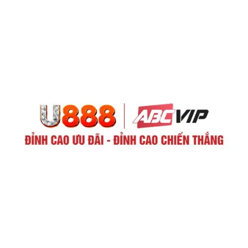 U888 Foundation