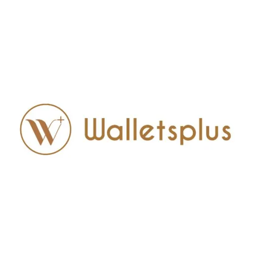 Walletsplus India