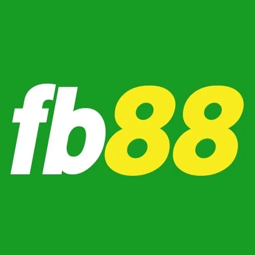 FB88